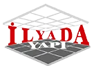 Ilyada Yapi Sist. San. Tic. Ltd. Sti.