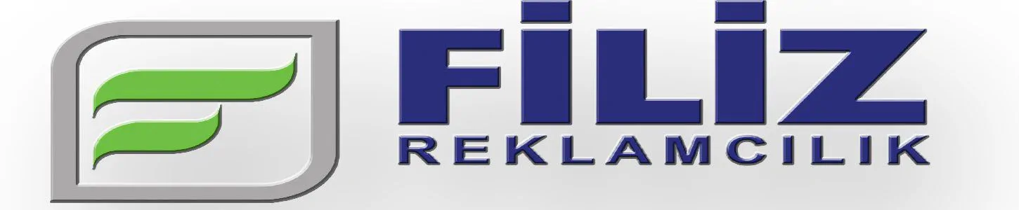 Filiz Reklamcilik San. Tic. Ltd.Sti.