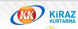 Kiraz Kurtarma Ltd.Sti.