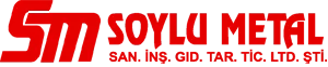 Soylu Metal San. Ve Tic. Ltd. Sti.