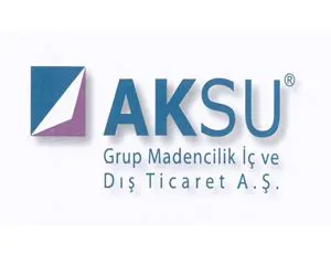 Aksu Madencilik San. Tic. A.S.