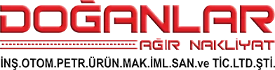 Doganlar Agir Nakliyat