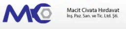 Macit Civata Hirdavat Ins.Paz. San.Ve Tic.Ltd.Sti.