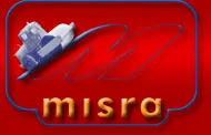 Misra Makine San. Tic. Ltd. Sti.