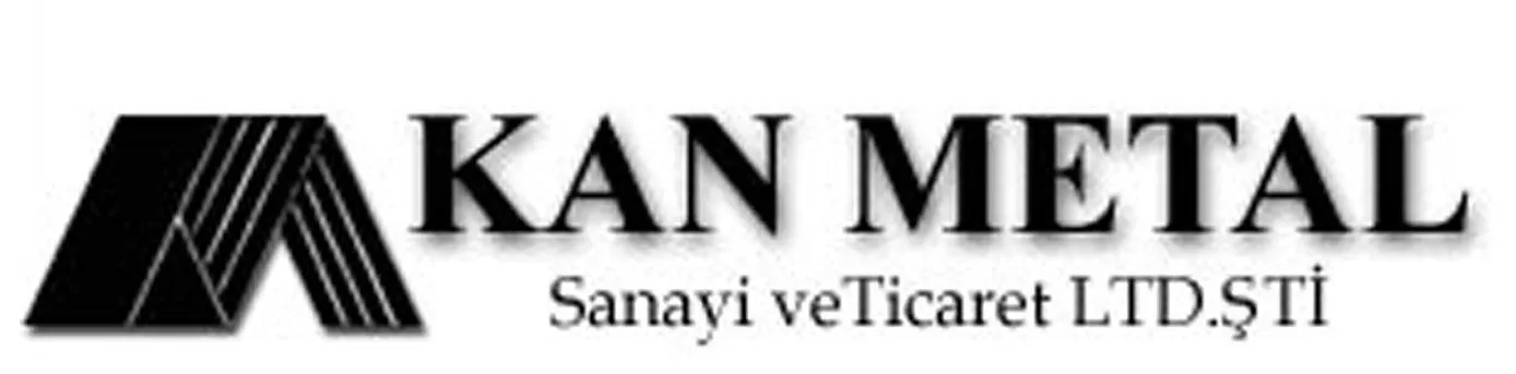 Kan Metal San.Tic.Ltd.Sti