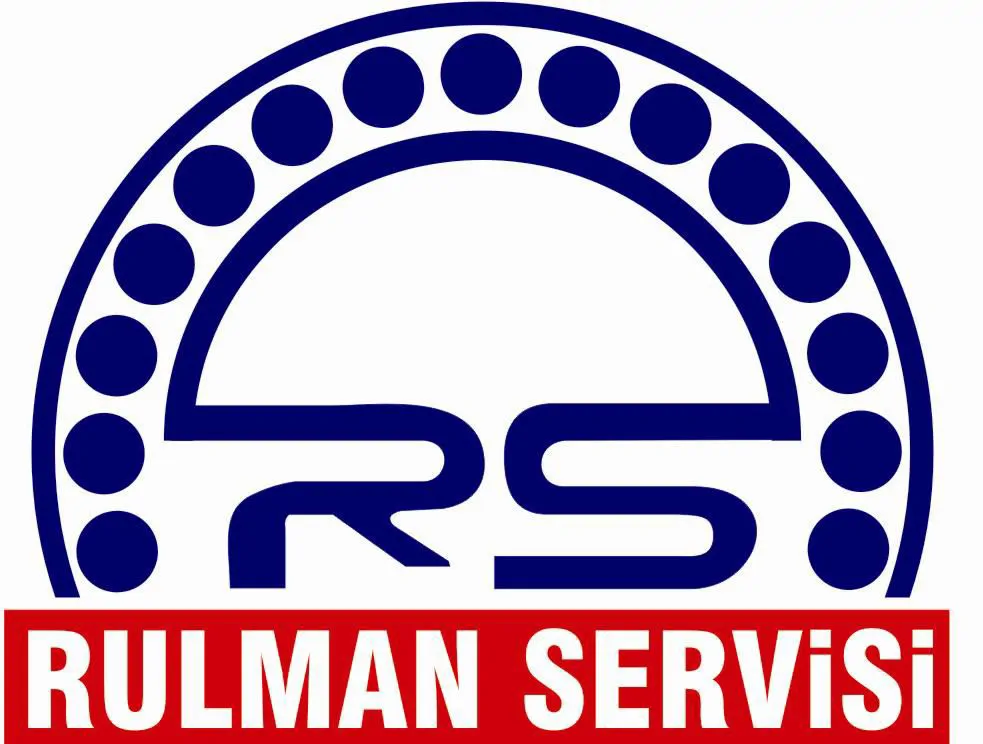 Skf Rulman Servisi Limited Sirketi