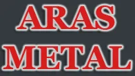 Asil Aras-Aras Metal
