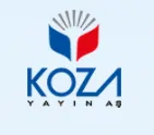 Koza Yayin Dagitim San. Tic. A.S.