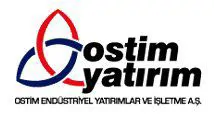 Ostim Yatirim A.S