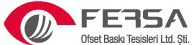 Fersa Matbaacilik Ltd.Sti