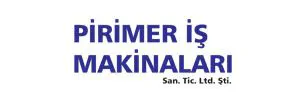 Primer Is Mak.San.Tic.Ltd.Sti.