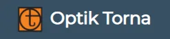Optik Torna Imalat San. Ltd.Sti.
