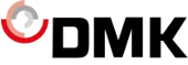 Dmk Ins.Mlz.Taah.Dis Tic. Ve San.Ltd.Sti.