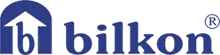 Bilkon Bil.Kont.Cih.Iml.Tic.Ltd.Sti