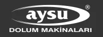 Ay-Su Dolum Makinalari Ins.San.Tic.Ltd.Sti