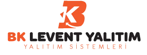 Bk Levent Yalitim Ins. San. Ve Tic. Ltd. Sti.