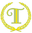 Tarimsan Otom.San.Tic.Ltd.Sti.