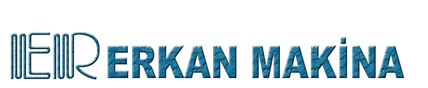 Erkan Makina Metal Ve Teknik Tic. Ith. Ihr. Ltd. Sti.