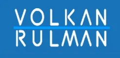 Volkan Rulman Mat. San. Tic. Ltd. Sti.