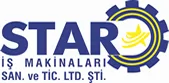 Star Is Makineleri San. Ve Tic. Ltd. Sti.