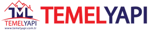 Temel Insaat Mal. San. Ltd.Sti.