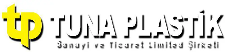 Tuna Plastik San.Ve Tic.Ltd.Sti.