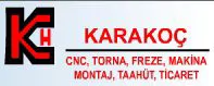 Zafer Hidrolik Sanayi Ve Ticaret
