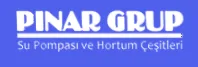 Pinar Grup Teknik Hortum Su Malz.Ins.San.Tic.Ltd.Sti.