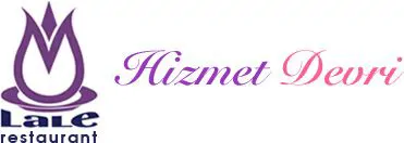 Ankara Lale Restaurant Turz.San.Tic.A.S.