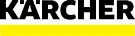 Karcher Servis Ticaret As.-Ankara Subesi