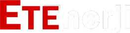 Ete Enerji Tes.End.San.Tic.Ltd.Sti.
