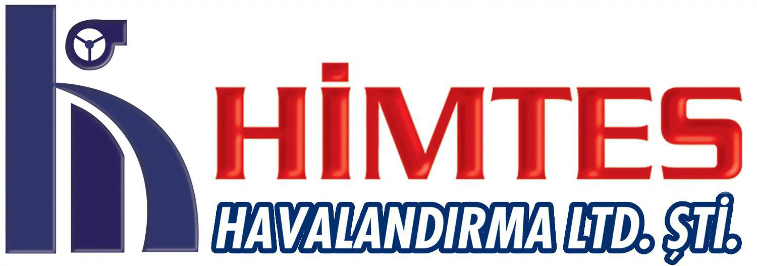 Himtes Havalandirma Imalat Tesisat  Ins. Taah. San. Ve Tic Ltd. Sti.