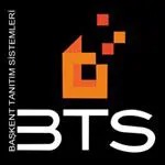 Bts Baskent Reklam Tanitim Sistemleri