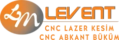 Levet Plazma Ltd. Sti.