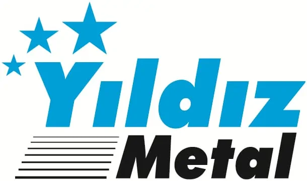 Yildiz Metal Sefer Yildiz