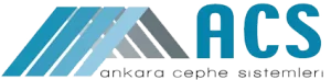 Acs Ankara Cephe Sistemleri San.Tic.Ltd.Sti.