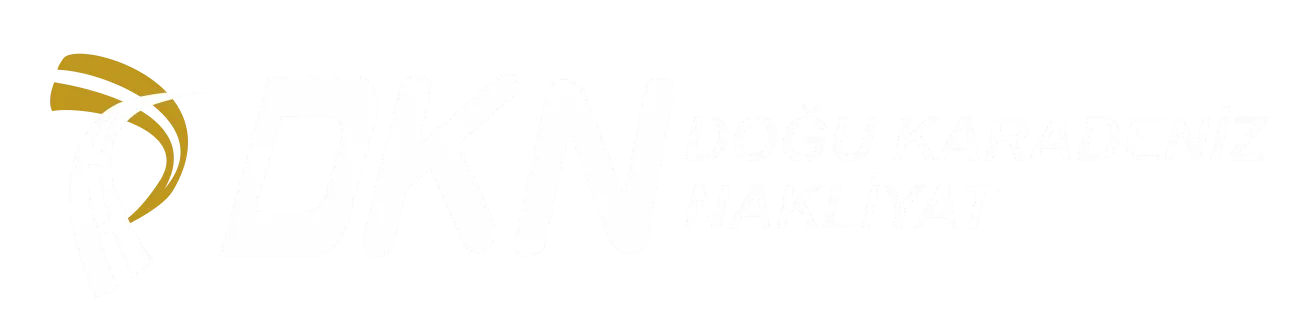 Dogu Karadeniz Otomotiv Nakliye Ins. Ve Tic.Ltd.