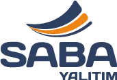 Saba Endüstrıyel Ürünler Yal.Çatı Sıs.Ins.Ltd.Stı.
