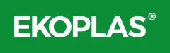 Ekoplas Peyzaj Ins. San.Tic.Ltd.Sti.
