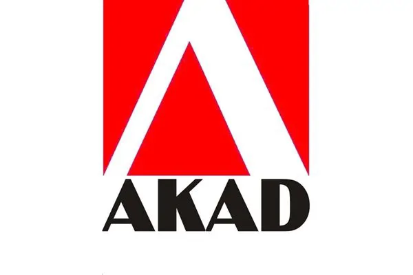 Akad Metal San Tic Ltd Sti.