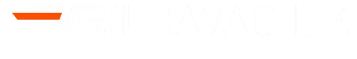 Aril Havacilik Sav.San.End.Tas.Mak.San.Tic.Ltd.Sti.