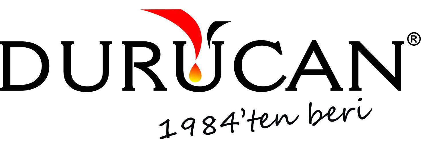 Durucan Ins. Taah. Ltd. Sti.