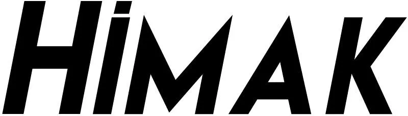 Himak Metal Makina Ins. Hayv. San. Ve Tic. A.S.