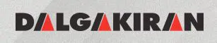 Dalgakiran Makina Sanayi Ve Ticaret A.S.