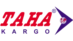 Taha Kargo Dis Tic.A.S.