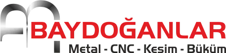 Baydoganlar Met.Mak.Iml.Ins.San.Tic.Ltd.Sti