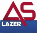Aslazer Ins. Mak. San. Ve Dis. Tic. Ltd. Sti.