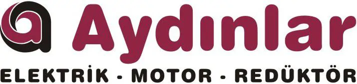 Aydinlar Elektrik  Tic. Ltd.Sti.
