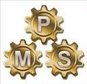 Pinar Is Makinalari Sanayi Ve Iml.Tic.Ltd.Sti.
