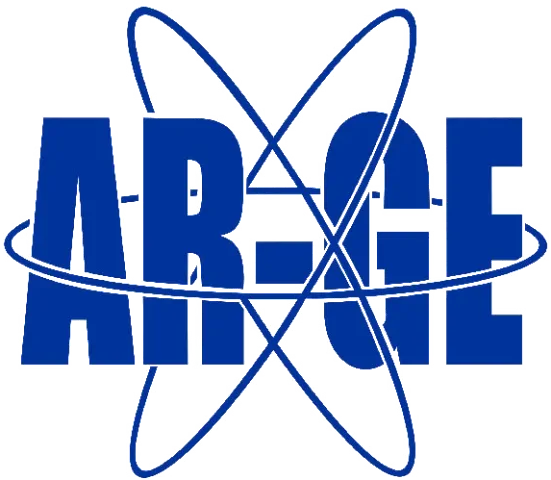 Ar-Ge Grup Ltd. Sti.